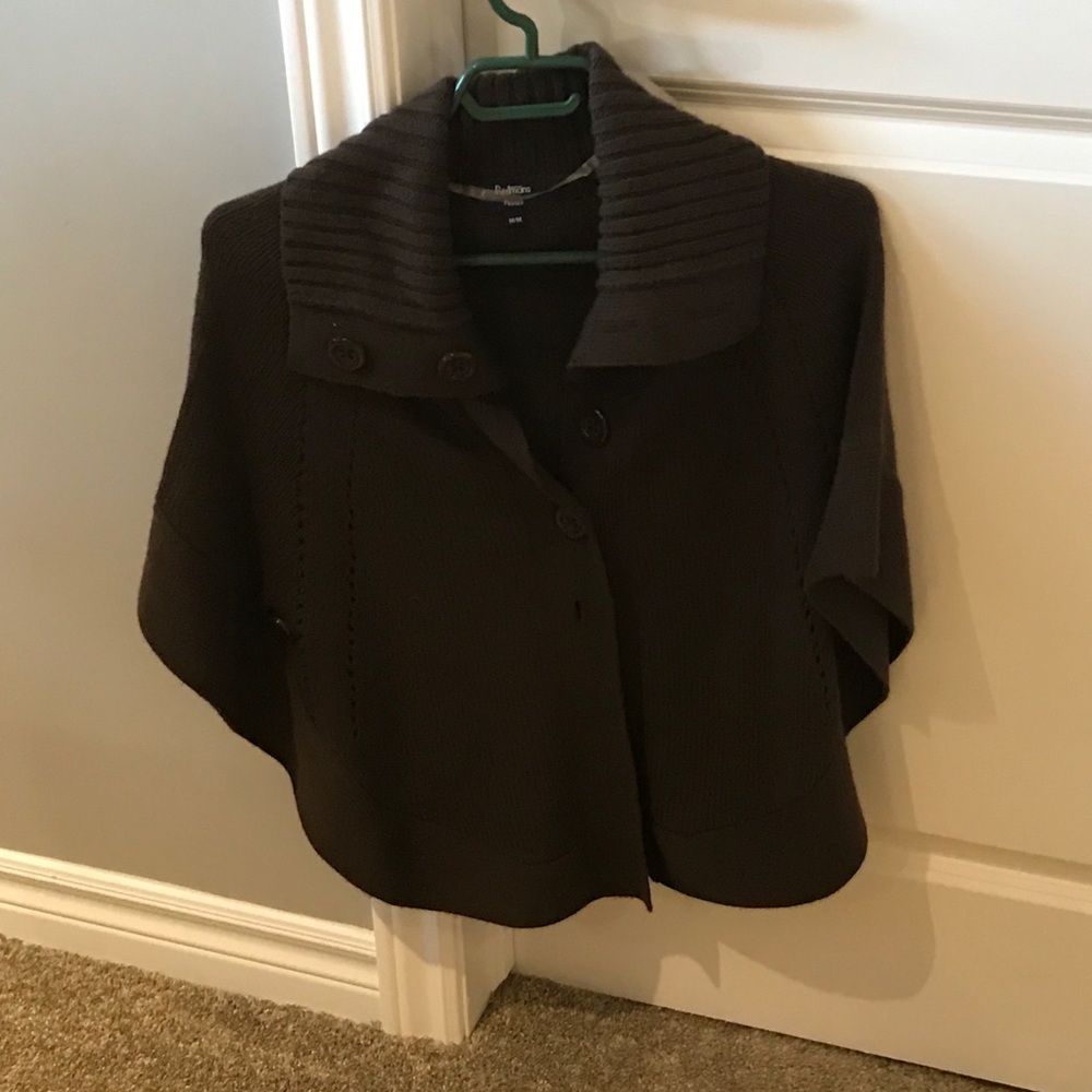 Jackets - Picture 9 of 14